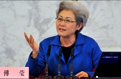 人大首场发布会今日11时举行