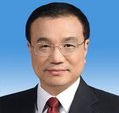 李克强首次接受外媒专访