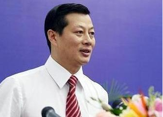 传一汽东风互换帅