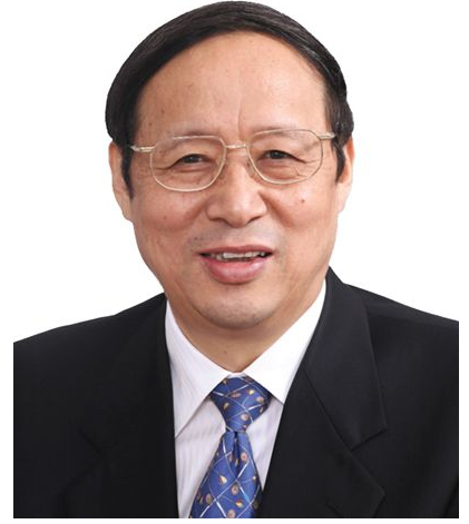 王学军任安徽省委书记