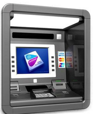 全国银行均已开通ATM跨行转账