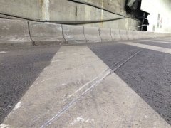 北京：大屯路豪车车祸受伤女子已出院