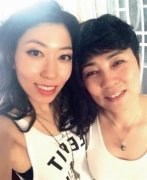 歌手曲婉婷母亲涉贪被拘押 为正局级官员